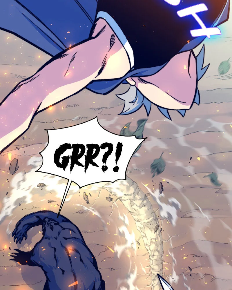 X & Ash Chapitre 6 - Page 106