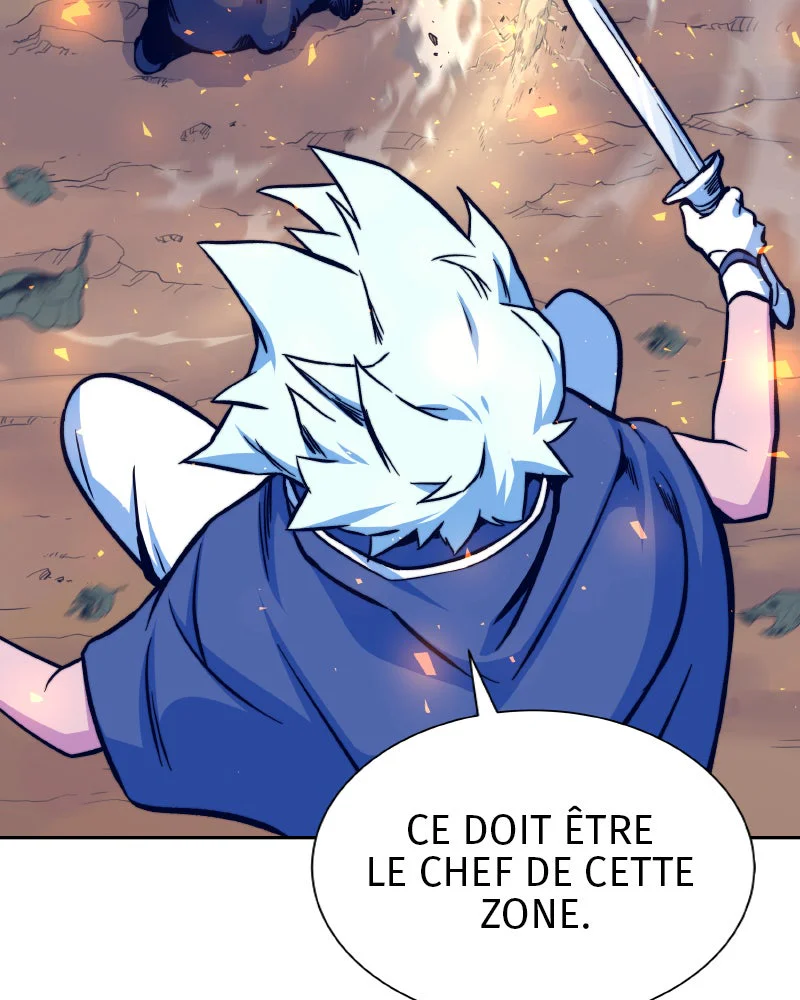 X & Ash Chapitre 6 - Page 107