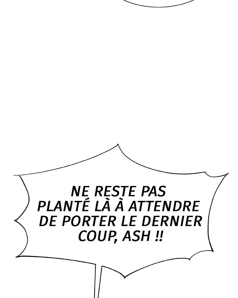 X & Ash Chapitre 6 - Page 108
