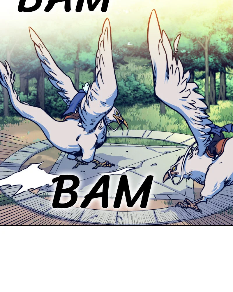X & Ash Chapitre 6 - Page 11