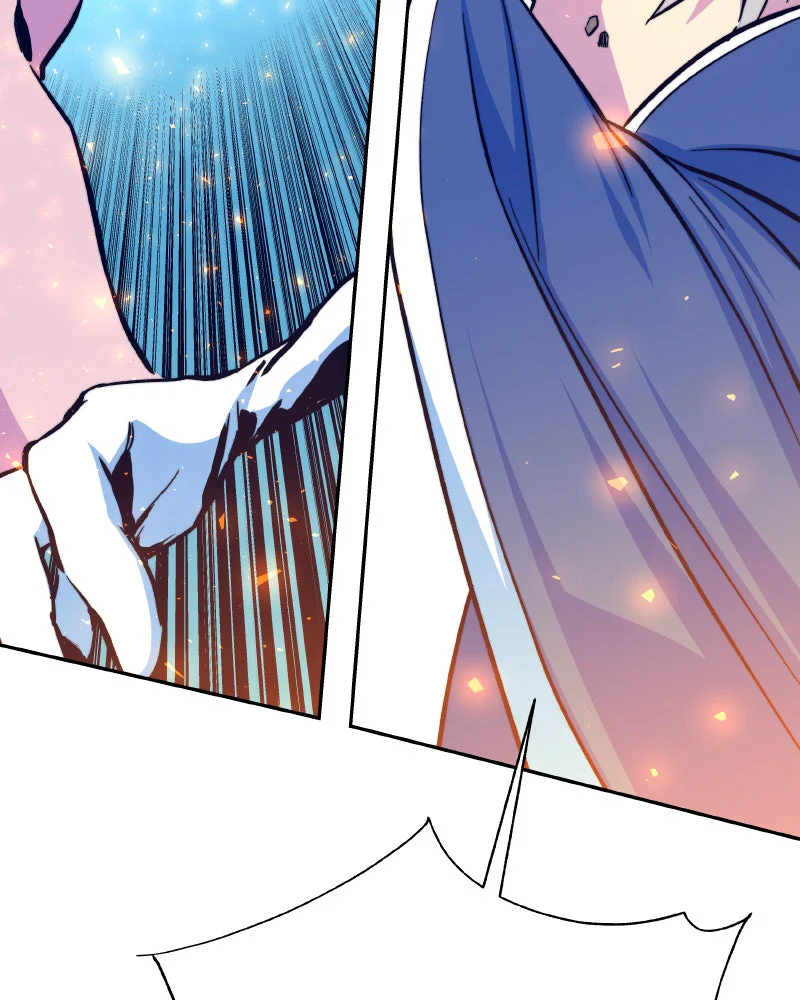 X & Ash Chapitre 6 - Page 110
