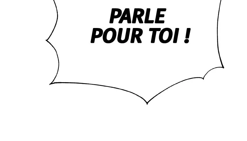 X & Ash Chapitre 6 - Page 111