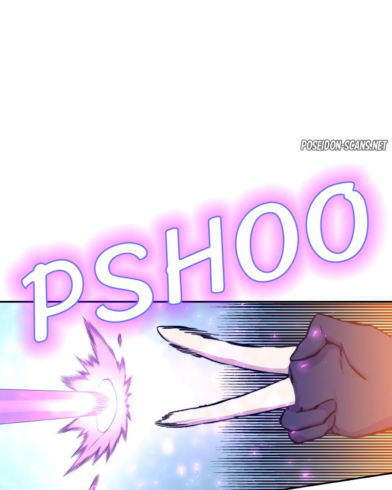 X & Ash Chapitre 6 - Page 112