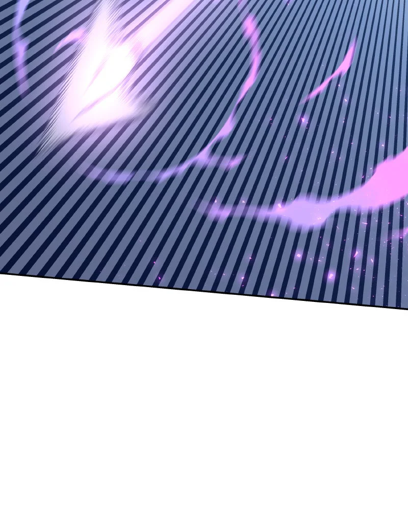X & Ash Chapitre 6 - Page 115