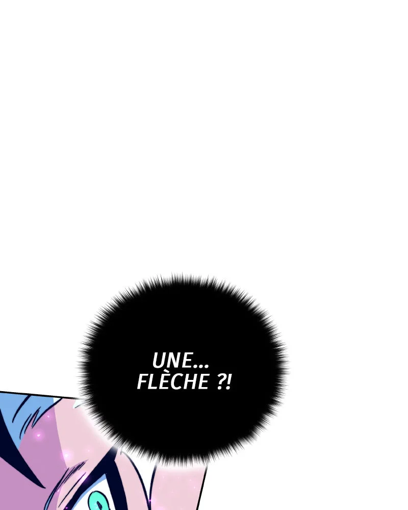 X & Ash Chapitre 6 - Page 116