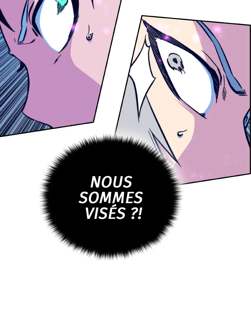 X & Ash Chapitre 6 - Page 117