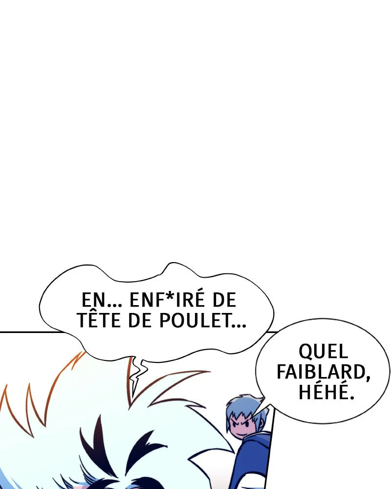 X & Ash Chapitre 6 - Page 12