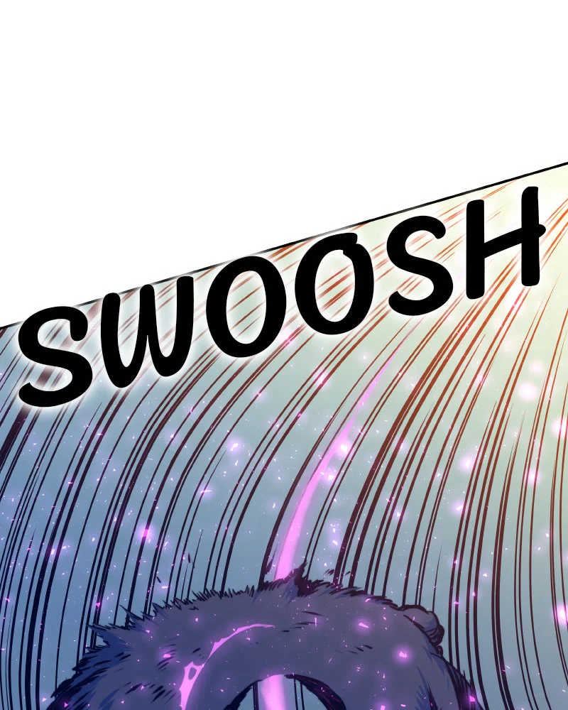 X & Ash Chapitre 6 - Page 121