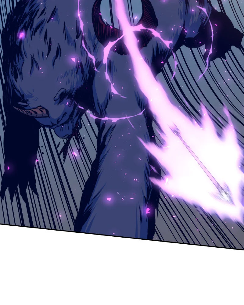 X & Ash Chapitre 6 - Page 122