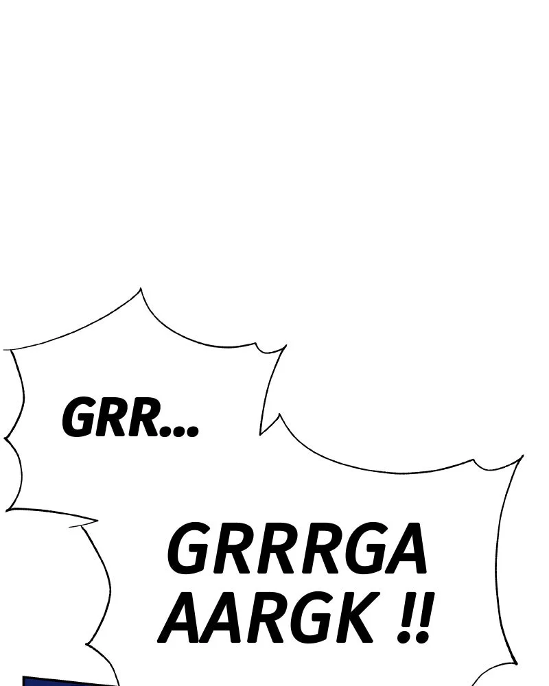 X & Ash Chapitre 6 - Page 123