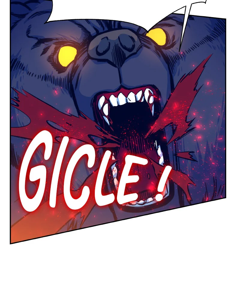 X & Ash Chapitre 6 - Page 124