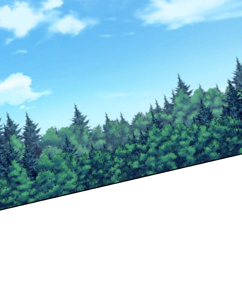 X & Ash Chapitre 6 - Page 126