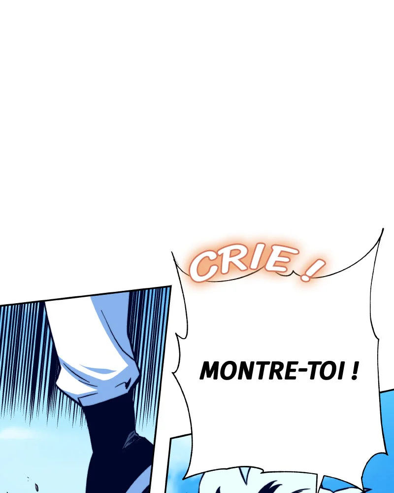 X & Ash Chapitre 6 - Page 128