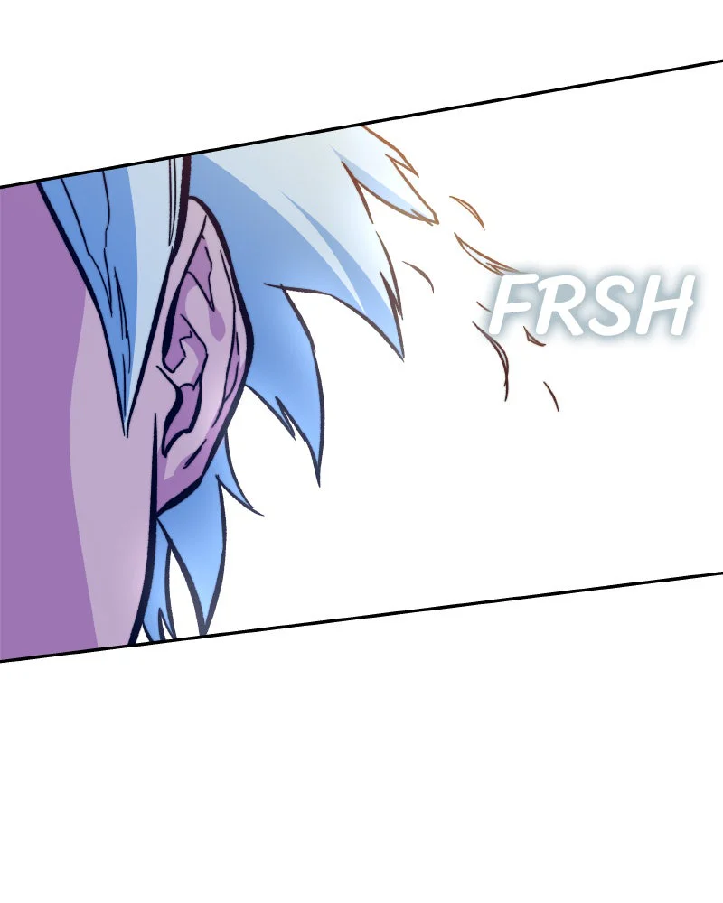 X & Ash Chapitre 6 - Page 133