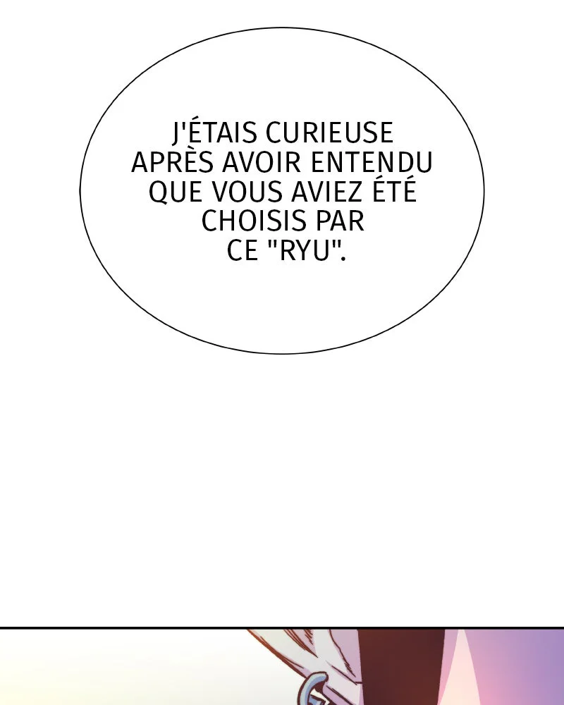 X & Ash Chapitre 6 - Page 134