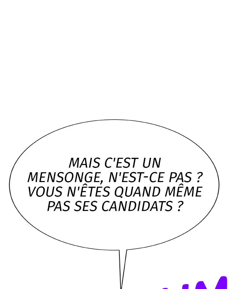 X & Ash Chapitre 6 - Page 136