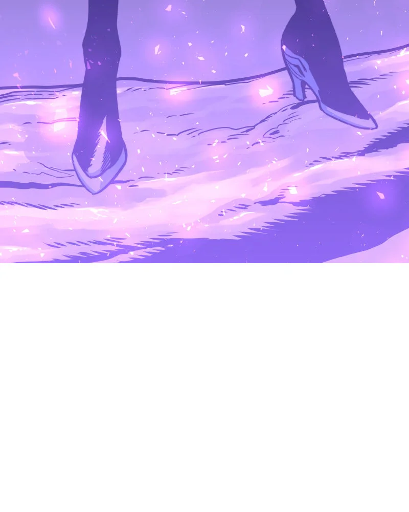 X & Ash Chapitre 6 - Page 139