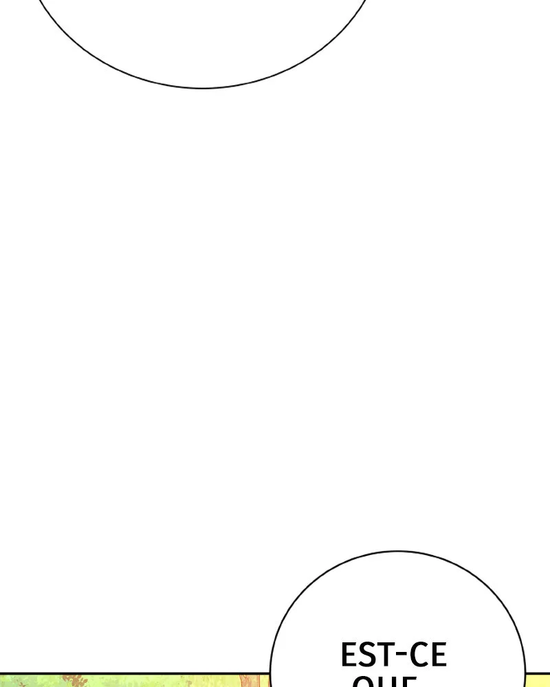 X & Ash Chapitre 6 - Page 14