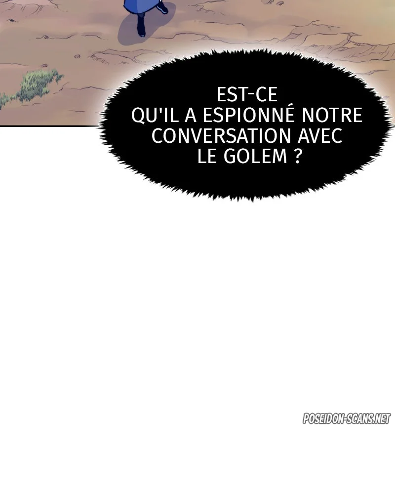X & Ash Chapitre 6 - Page 142