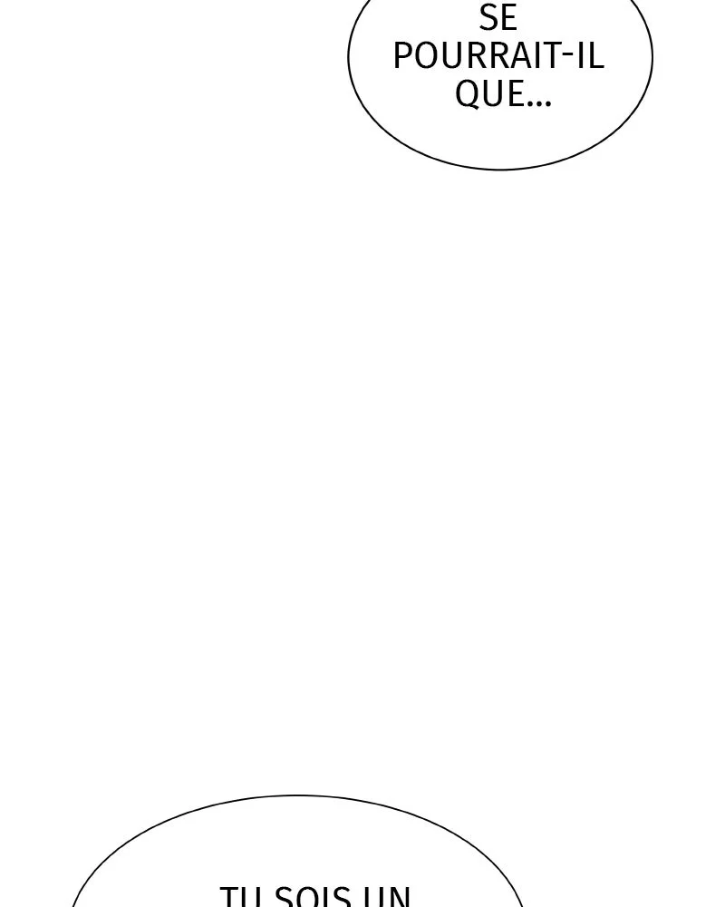 X & Ash Chapitre 6 - Page 144