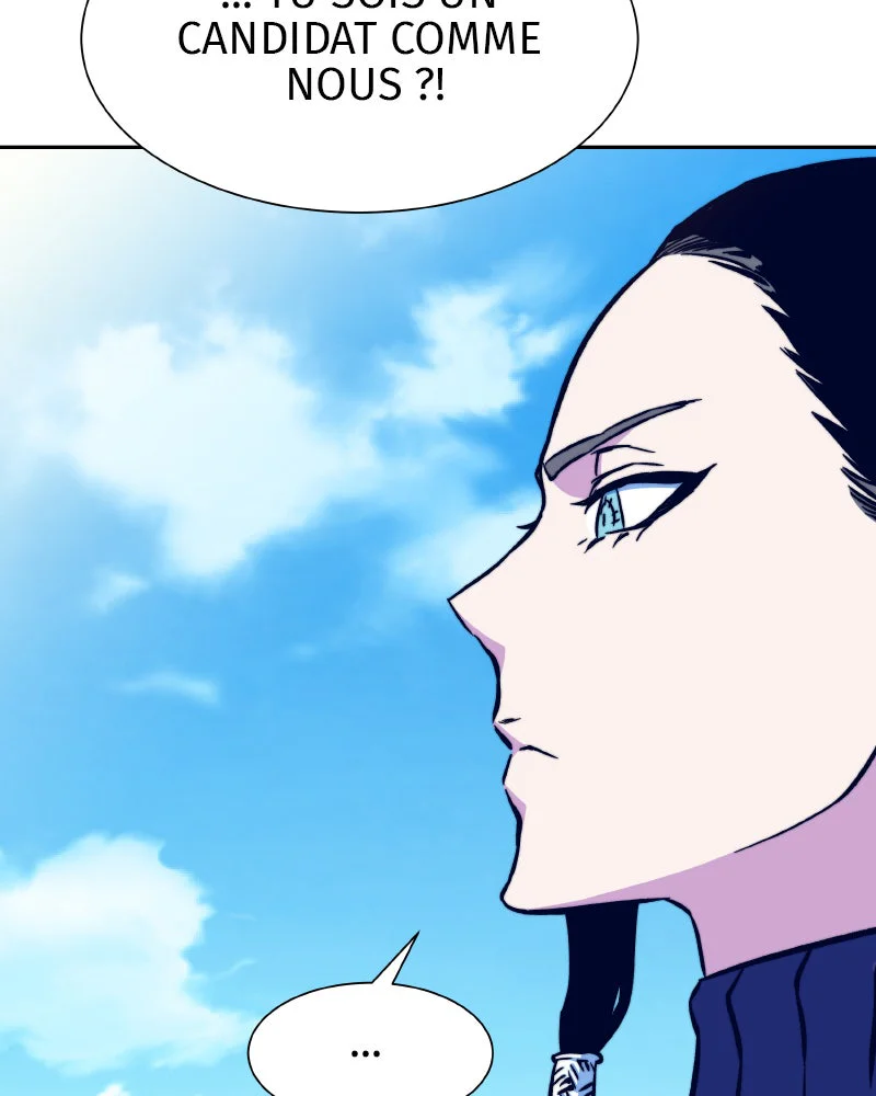 X & Ash Chapitre 6 - Page 145