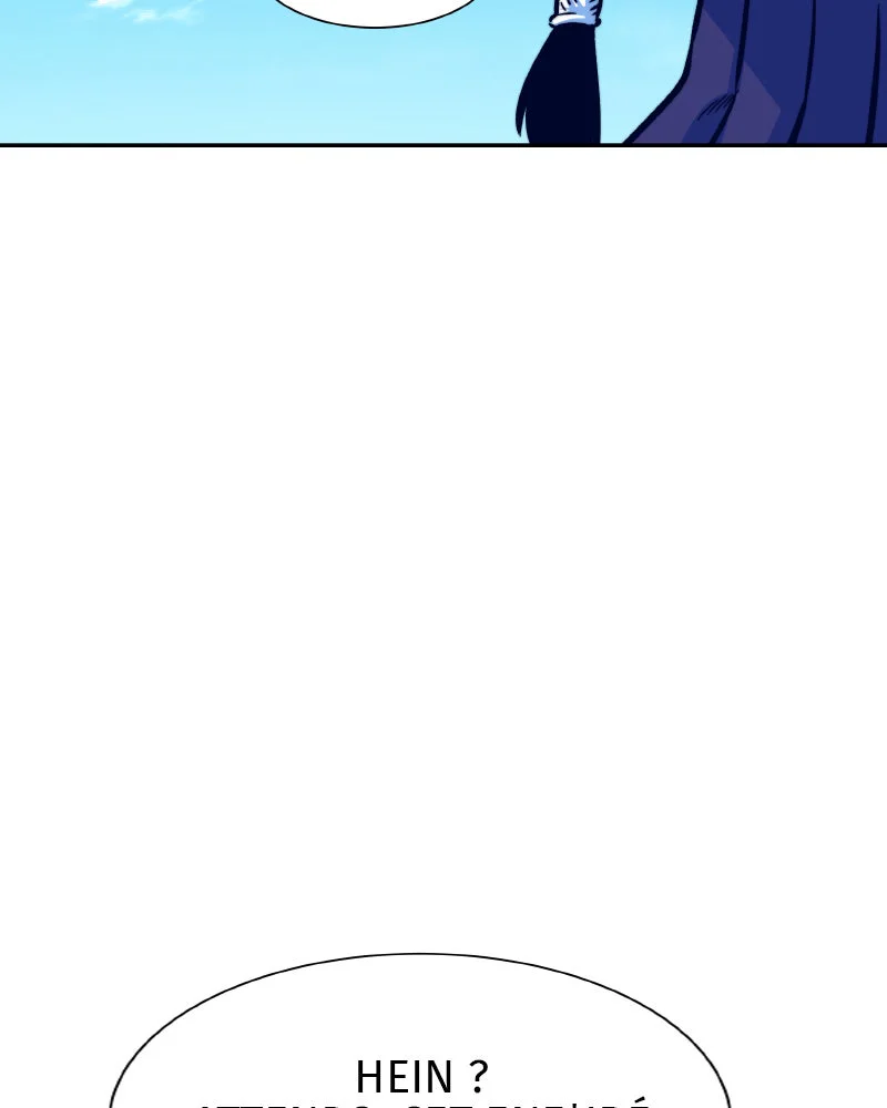 X & Ash Chapitre 6 - Page 146