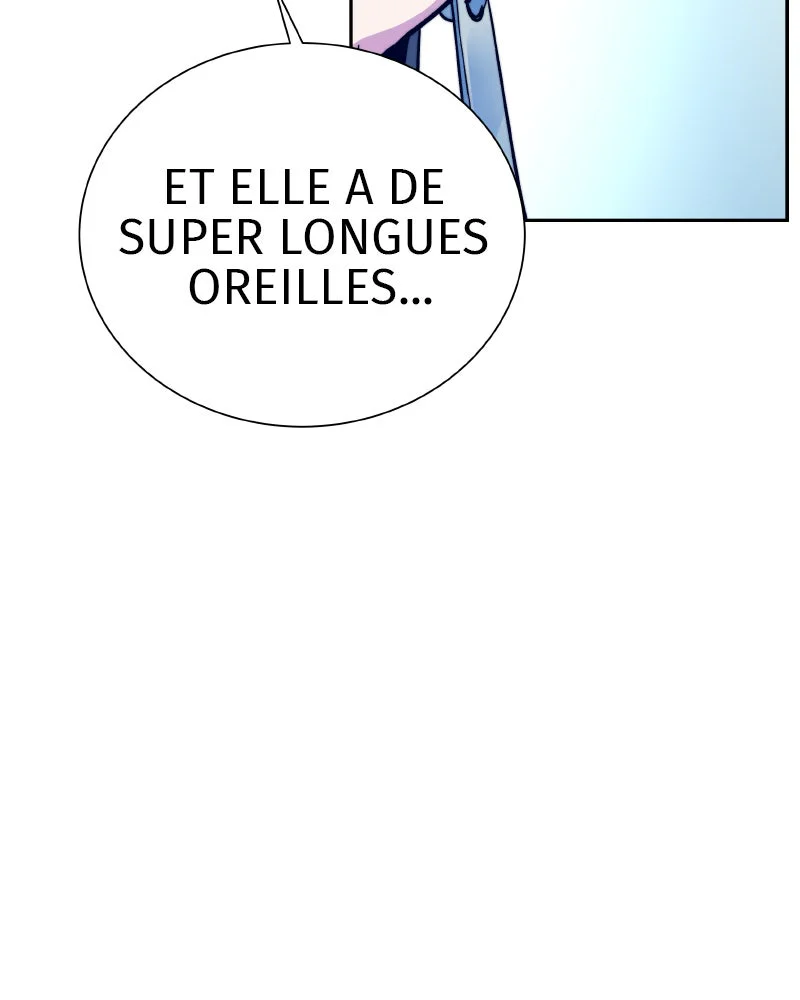 X & Ash Chapitre 6 - Page 148