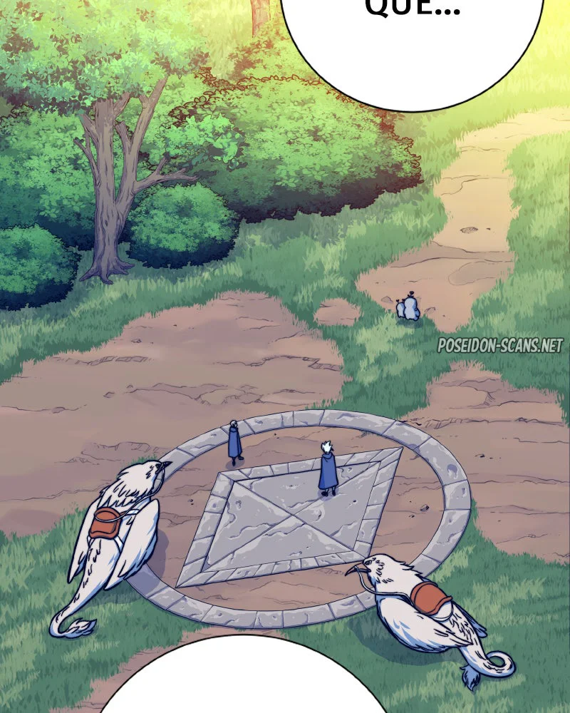 X & Ash Chapitre 6 - Page 15