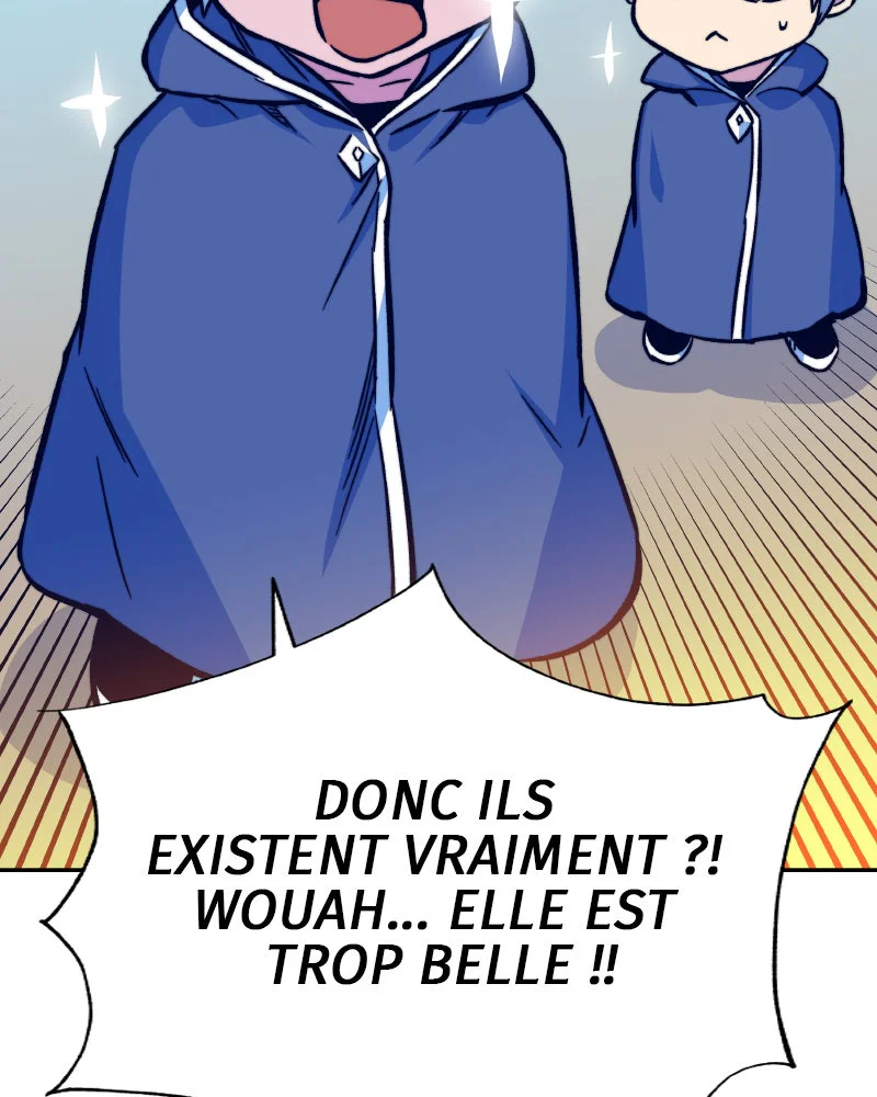 X & Ash Chapitre 6 - Page 150