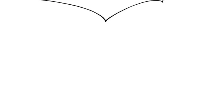 X & Ash Chapitre 6 - Page 151