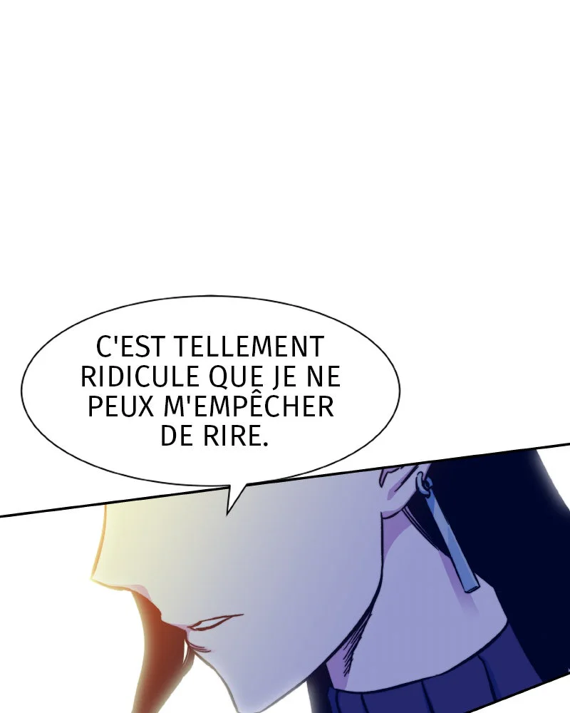 X & Ash Chapitre 6 - Page 152