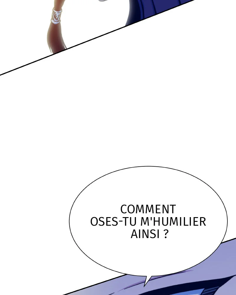 X & Ash Chapitre 6 - Page 153