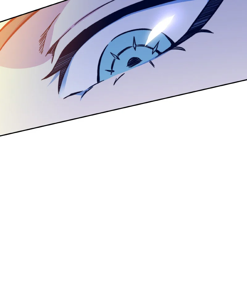 X & Ash Chapitre 6 - Page 154