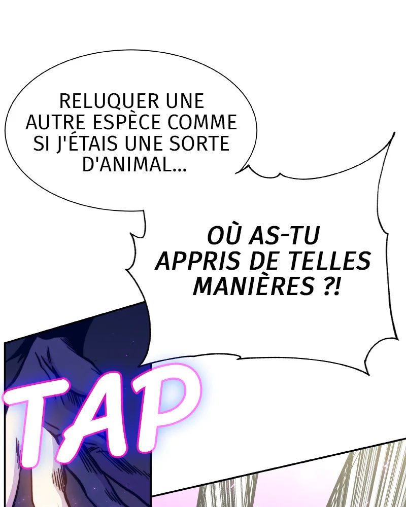 X & Ash Chapitre 6 - Page 155