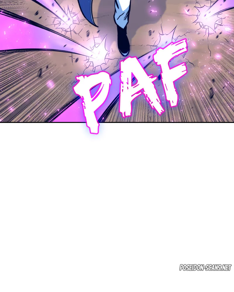 X & Ash Chapitre 6 - Page 157