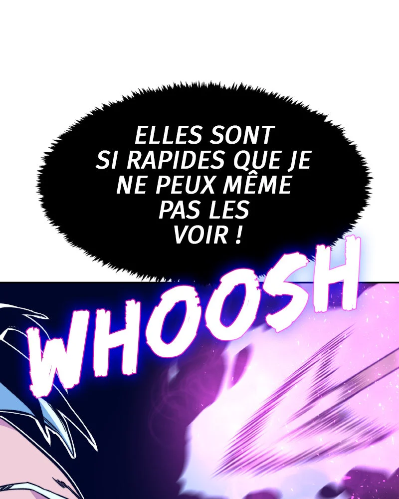 X & Ash Chapitre 6 - Page 158