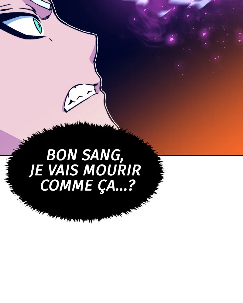 X & Ash Chapitre 6 - Page 159