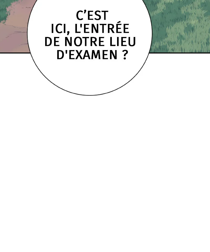 X & Ash Chapitre 6 - Page 16