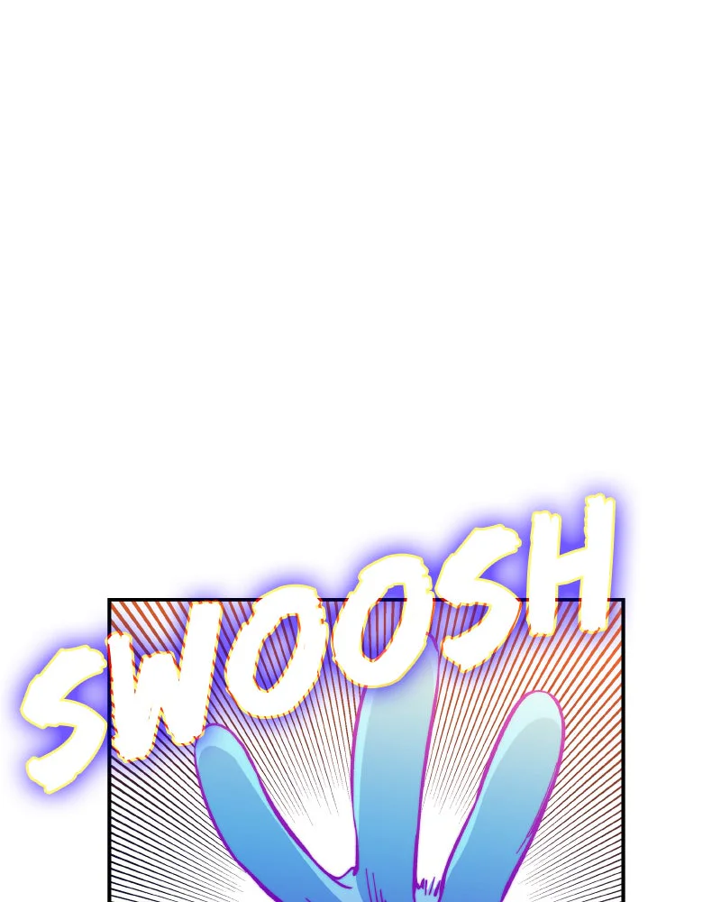 X & Ash Chapitre 6 - Page 160