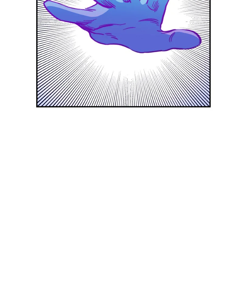 X & Ash Chapitre 6 - Page 161