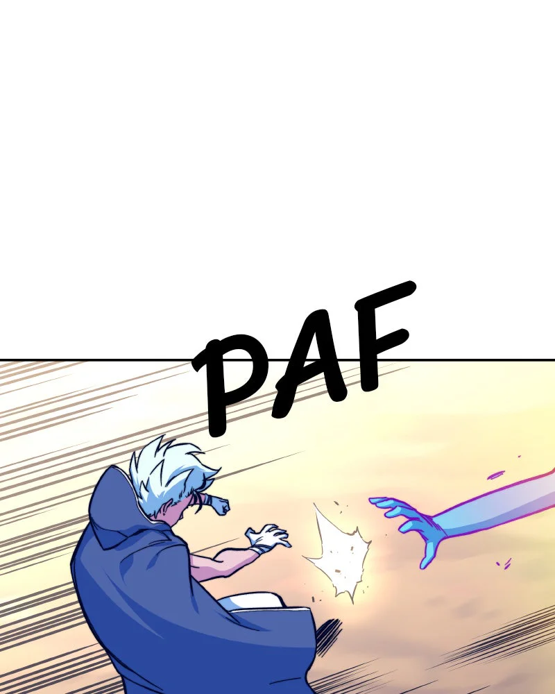 X & Ash Chapitre 6 - Page 162