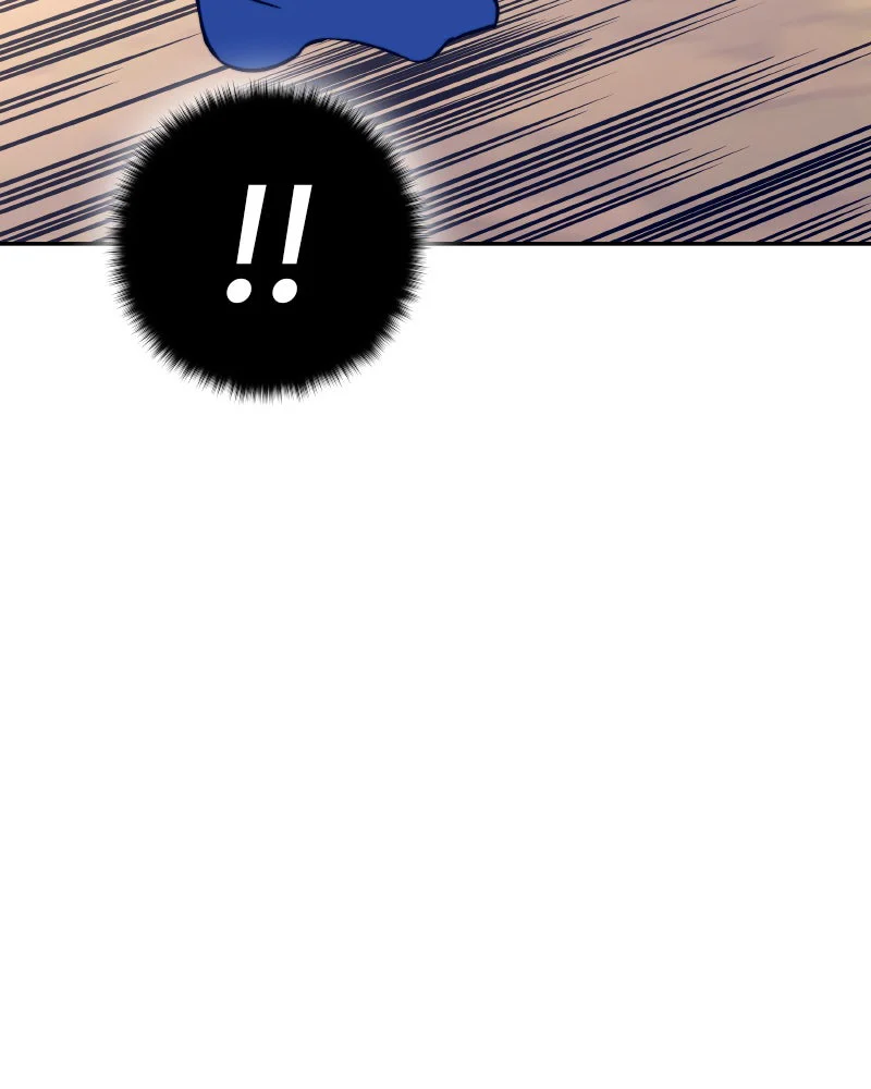 X & Ash Chapitre 6 - Page 163