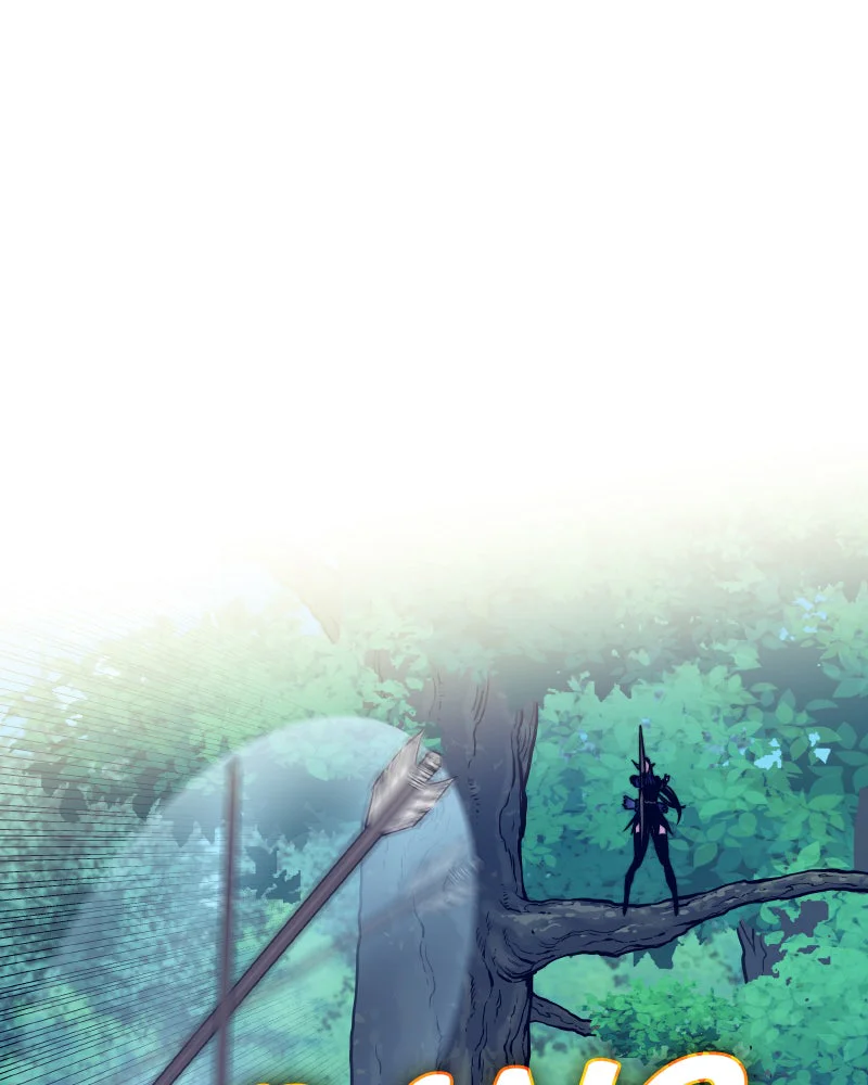 X & Ash Chapitre 6 - Page 164