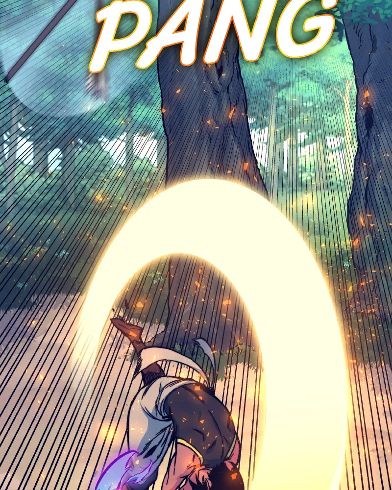 X & Ash Chapitre 6 - Page 165