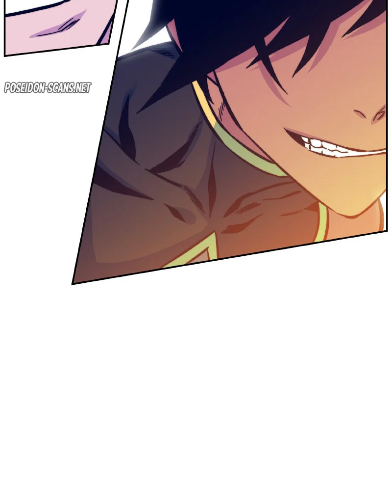 X & Ash Chapitre 6 - Page 169