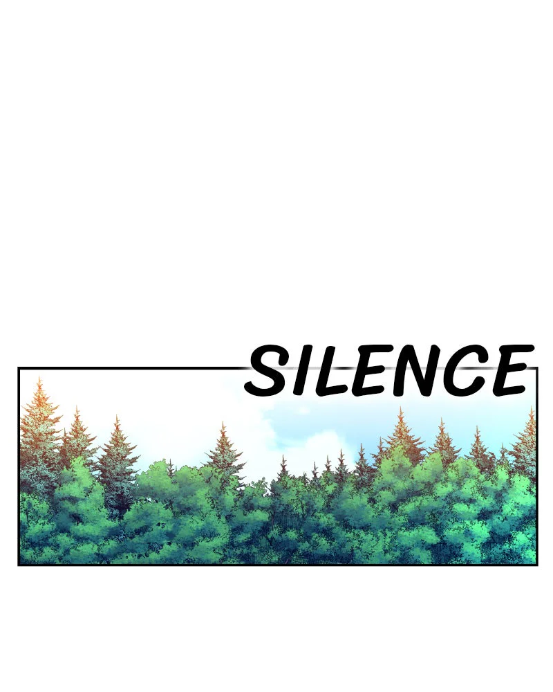 X & Ash Chapitre 6 - Page 17