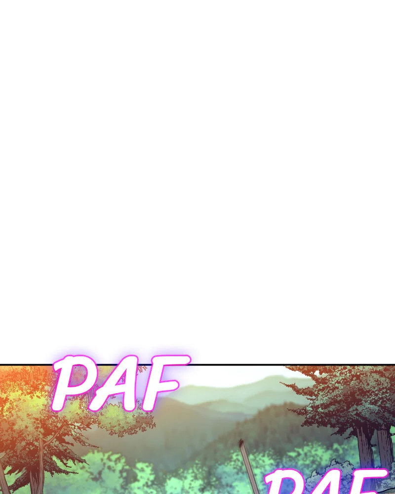 X & Ash Chapitre 6 - Page 170