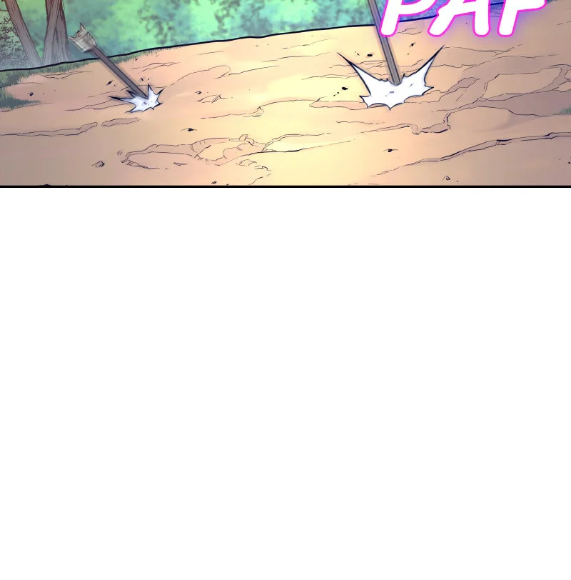 X & Ash Chapitre 6 - Page 171
