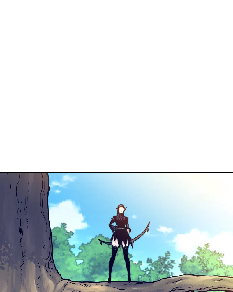 X & Ash Chapitre 6 - Page 172