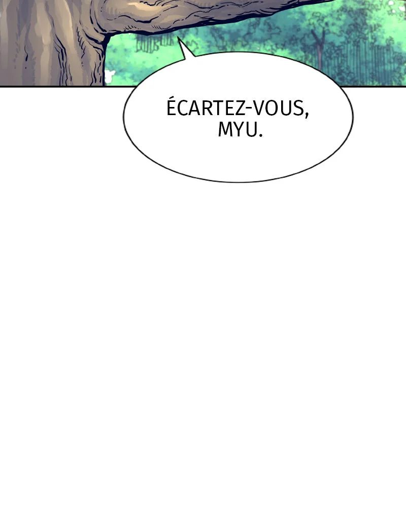 X & Ash Chapitre 6 - Page 173